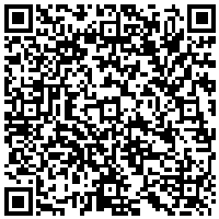 QR Code for bitcoin:bitcoin:bitcoin:bitcoin:bitcoin:bitcoin:bitcoin:bitcoin:bitcoin:bitcoin:bitcoin:bitcoin:bitcoin:bitcoin:bitcoin:bitcoin:156gMA1LB2QXiq43bJBLLJp4tkxtHyg2qC
