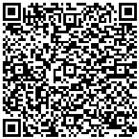 QR Code for bitcoin:bitcoin:bitcoin:bitcoin:bitcoin:bitcoin:bitcoin:bitcoin:bitcoin:bitcoin:bitcoin:bitcoin:bitcoin:bitcoin:bitcoin:bitcoin:156phiJVVbfH22Y5c48sgvx7bbEtzMz5iG