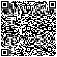 QR Code for bitcoin:bitcoin:bitcoin:bitcoin:bitcoin:bitcoin:bitcoin:bitcoin:bitcoin:bitcoin:bitcoin:bitcoin:bitcoin:bitcoin:bitcoin:bitcoin:156psX8CirnqTb6PXpVcLS3Az4kShk2eiq