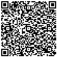 QR Code for bitcoin:bitcoin:bitcoin:bitcoin:bitcoin:bitcoin:bitcoin:bitcoin:bitcoin:bitcoin:bitcoin:bitcoin:bitcoin:bitcoin:bitcoin:bitcoin:156sDq4eC99ASBDjfvLNFMZ5MxPPFszK1S