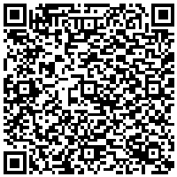 QR Code for bitcoin:bitcoin:bitcoin:bitcoin:bitcoin:bitcoin:bitcoin:bitcoin:bitcoin:bitcoin:bitcoin:bitcoin:bitcoin:bitcoin:bitcoin:bitcoin:1576CW7gj8FNdDhdJMLJP75fJmdZXdSTjk