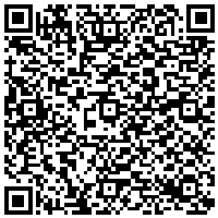 QR Code for bitcoin:bitcoin:bitcoin:bitcoin:bitcoin:bitcoin:bitcoin:bitcoin:bitcoin:bitcoin:bitcoin:bitcoin:bitcoin:bitcoin:bitcoin:bitcoin:157LF8ACKweGSFUdrDCLTRSh3iyWMSoTGe