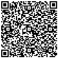 QR Code for bitcoin:bitcoin:bitcoin:bitcoin:bitcoin:bitcoin:bitcoin:bitcoin:bitcoin:bitcoin:bitcoin:bitcoin:bitcoin:bitcoin:bitcoin:bitcoin:157T5UuBCb4kiE4WBd4Q8ZeCFMdEm1fJS3