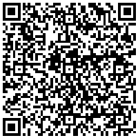 QR Code for bitcoin:bitcoin:bitcoin:bitcoin:bitcoin:bitcoin:bitcoin:bitcoin:bitcoin:bitcoin:bitcoin:bitcoin:bitcoin:bitcoin:bitcoin:bitcoin:157TMMvPF63MUyeD3bFtutpExv9sASmRiD