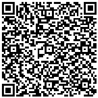 QR Code for bitcoin:bitcoin:bitcoin:bitcoin:bitcoin:bitcoin:bitcoin:bitcoin:bitcoin:bitcoin:bitcoin:bitcoin:bitcoin:bitcoin:bitcoin:bitcoin:157zc9iYFiUezdpUgAXR4XAkc3djgWpJTm