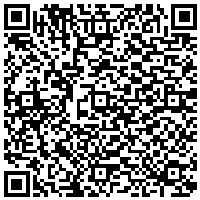 QR Code for bitcoin:bitcoin:bitcoin:bitcoin:bitcoin:bitcoin:bitcoin:bitcoin:bitcoin:bitcoin:bitcoin:bitcoin:bitcoin:bitcoin:bitcoin:bitcoin:158CqbpbD9BJMBi2pp43NoEcHa38KjYccd