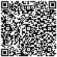 QR Code for bitcoin:bitcoin:bitcoin:bitcoin:bitcoin:bitcoin:bitcoin:bitcoin:bitcoin:bitcoin:bitcoin:bitcoin:bitcoin:bitcoin:bitcoin:bitcoin:158Ms3XesEJAm8P7eppDgWMetjgWBPEFD6