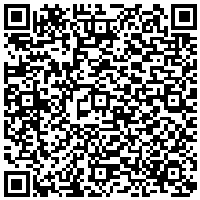 QR Code for bitcoin:bitcoin:bitcoin:bitcoin:bitcoin:bitcoin:bitcoin:bitcoin:bitcoin:bitcoin:bitcoin:bitcoin:bitcoin:bitcoin:bitcoin:bitcoin:158MxF6DVSEoLS1CoeFGGrCPopes6uAeQA