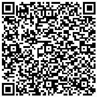 QR Code for bitcoin:bitcoin:bitcoin:bitcoin:bitcoin:bitcoin:bitcoin:bitcoin:bitcoin:bitcoin:bitcoin:bitcoin:bitcoin:bitcoin:bitcoin:bitcoin:158QL5RssZLnT7xoxt7C98vbEzwtAtu6FT