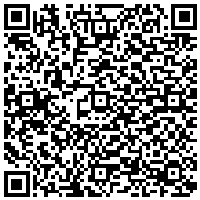 QR Code for bitcoin:bitcoin:bitcoin:bitcoin:bitcoin:bitcoin:bitcoin:bitcoin:bitcoin:bitcoin:bitcoin:bitcoin:bitcoin:bitcoin:bitcoin:bitcoin:158Qsby1n3WhtB14nRScK3ggb4fDLPjeUW