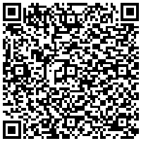 QR Code for bitcoin:bitcoin:bitcoin:bitcoin:bitcoin:bitcoin:bitcoin:bitcoin:bitcoin:bitcoin:bitcoin:bitcoin:bitcoin:bitcoin:bitcoin:bitcoin:158mrHDqiEV3WpcnDGDweEv6p4ioCgp9ae