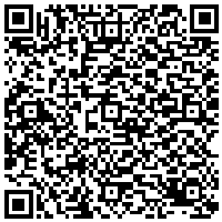 QR Code for bitcoin:bitcoin:bitcoin:bitcoin:bitcoin:bitcoin:bitcoin:bitcoin:bitcoin:bitcoin:bitcoin:bitcoin:bitcoin:bitcoin:bitcoin:bitcoin:1598xRFo7A6FDyCUQjifrAb1G4UWhzDe8a