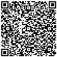 QR Code for bitcoin:bitcoin:bitcoin:bitcoin:bitcoin:bitcoin:bitcoin:bitcoin:bitcoin:bitcoin:bitcoin:bitcoin:bitcoin:bitcoin:bitcoin:bitcoin:159XmoiPLFCRcRSrdLUQuLvrudGcDxbxV4