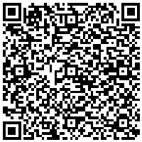 QR Code for bitcoin:bitcoin:bitcoin:bitcoin:bitcoin:bitcoin:bitcoin:bitcoin:bitcoin:bitcoin:bitcoin:bitcoin:bitcoin:bitcoin:bitcoin:bitcoin:159vQXGhfRitbaXTteUgQjmkjuZmLpuWBi