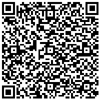 QR Code for bitcoin:bitcoin:bitcoin:bitcoin:bitcoin:bitcoin:bitcoin:bitcoin:bitcoin:bitcoin:bitcoin:bitcoin:bitcoin:bitcoin:bitcoin:bitcoin:159xTspzgBQPJSRS82d2bjvWF9FdTJbAgY