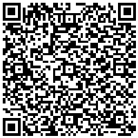 QR Code for bitcoin:bitcoin:bitcoin:bitcoin:bitcoin:bitcoin:bitcoin:bitcoin:bitcoin:bitcoin:bitcoin:bitcoin:bitcoin:bitcoin:bitcoin:bitcoin:15ACWoEEXfoVCfxcNipByeS2L1umhmt5Qb