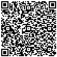 QR Code for bitcoin:bitcoin:bitcoin:bitcoin:bitcoin:bitcoin:bitcoin:bitcoin:bitcoin:bitcoin:bitcoin:bitcoin:bitcoin:bitcoin:bitcoin:bitcoin:15ADitp2W4S48WHwF3TXVfcboLB8Vr33dn