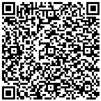 QR Code for bitcoin:bitcoin:bitcoin:bitcoin:bitcoin:bitcoin:bitcoin:bitcoin:bitcoin:bitcoin:bitcoin:bitcoin:bitcoin:bitcoin:bitcoin:bitcoin:15AMbWXpysdXaD6hPzyjSWBPFMRvTASjtr