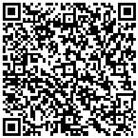 QR Code for bitcoin:bitcoin:bitcoin:bitcoin:bitcoin:bitcoin:bitcoin:bitcoin:bitcoin:bitcoin:bitcoin:bitcoin:bitcoin:bitcoin:bitcoin:bitcoin:15AQLUxLuSQCiuAHTTRPVBbctMoQPzhVzo