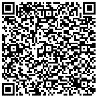 QR Code for bitcoin:bitcoin:bitcoin:bitcoin:bitcoin:bitcoin:bitcoin:bitcoin:bitcoin:bitcoin:bitcoin:bitcoin:bitcoin:bitcoin:bitcoin:bitcoin:15ASTSdHHbL4sHXm1x43DYYNXfUXUJSZ6i