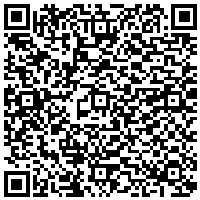QR Code for bitcoin:bitcoin:bitcoin:bitcoin:bitcoin:bitcoin:bitcoin:bitcoin:bitcoin:bitcoin:bitcoin:bitcoin:bitcoin:bitcoin:bitcoin:bitcoin:15AaPyQBVR1hJsXRUmgnhc5E3WSu7HBBPm
