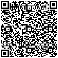 QR Code for bitcoin:bitcoin:bitcoin:bitcoin:bitcoin:bitcoin:bitcoin:bitcoin:bitcoin:bitcoin:bitcoin:bitcoin:bitcoin:bitcoin:bitcoin:bitcoin:15AjaaoG2dLpPWBUMWNqYupFS9DAHqZSo6