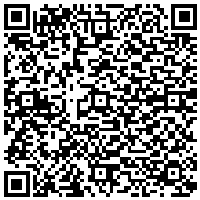 QR Code for bitcoin:bitcoin:bitcoin:bitcoin:bitcoin:bitcoin:bitcoin:bitcoin:bitcoin:bitcoin:bitcoin:bitcoin:bitcoin:bitcoin:bitcoin:bitcoin:15Aokmvntx3xuNMPWe2gk5defSWcc4CS2u