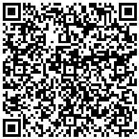 QR Code for bitcoin:bitcoin:bitcoin:bitcoin:bitcoin:bitcoin:bitcoin:bitcoin:bitcoin:bitcoin:bitcoin:bitcoin:bitcoin:bitcoin:bitcoin:bitcoin:15AuzoVRXDbAtTNCogv1dEh67ynpiyqMjV