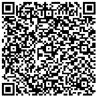 QR Code for bitcoin:bitcoin:bitcoin:bitcoin:bitcoin:bitcoin:bitcoin:bitcoin:bitcoin:bitcoin:bitcoin:bitcoin:bitcoin:bitcoin:bitcoin:bitcoin:15AzQqv38L4DVgnWhQNkh3gBZBJESSNDVD