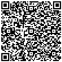 QR Code for bitcoin:bitcoin:bitcoin:bitcoin:bitcoin:bitcoin:bitcoin:bitcoin:bitcoin:bitcoin:bitcoin:bitcoin:bitcoin:bitcoin:bitcoin:bitcoin:15B52P97a51e2eyXRkT7v9fUf2ceHTYfe5