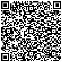 QR Code for bitcoin:bitcoin:bitcoin:bitcoin:bitcoin:bitcoin:bitcoin:bitcoin:bitcoin:bitcoin:bitcoin:bitcoin:bitcoin:bitcoin:bitcoin:bitcoin:15B7NqUy7FRTHL3o7Qa6h5xgrUdCEA9jXD