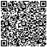 QR Code for bitcoin:bitcoin:bitcoin:bitcoin:bitcoin:bitcoin:bitcoin:bitcoin:bitcoin:bitcoin:bitcoin:bitcoin:bitcoin:bitcoin:bitcoin:bitcoin:15BBob28d94Awv2vMFkujnTvUMDbiR3fSW