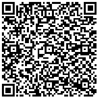QR Code for bitcoin:bitcoin:bitcoin:bitcoin:bitcoin:bitcoin:bitcoin:bitcoin:bitcoin:bitcoin:bitcoin:bitcoin:bitcoin:bitcoin:bitcoin:bitcoin:15BKqcMP6NsjTdzwYSUijFfe7mPSeXZeUP
