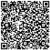 QR Code for bitcoin:bitcoin:bitcoin:bitcoin:bitcoin:bitcoin:bitcoin:bitcoin:bitcoin:bitcoin:bitcoin:bitcoin:bitcoin:bitcoin:bitcoin:bitcoin:15BPYvicXCXgFZQpbTde9VGdtMAChPte3P