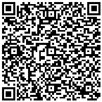QR Code for bitcoin:bitcoin:bitcoin:bitcoin:bitcoin:bitcoin:bitcoin:bitcoin:bitcoin:bitcoin:bitcoin:bitcoin:bitcoin:bitcoin:bitcoin:bitcoin:15BPy6kc5E9FQiLrx98oJAsvuv2vTbQ2PB