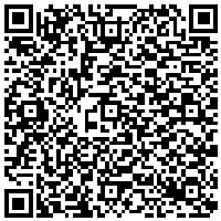QR Code for bitcoin:bitcoin:bitcoin:bitcoin:bitcoin:bitcoin:bitcoin:bitcoin:bitcoin:bitcoin:bitcoin:bitcoin:bitcoin:bitcoin:bitcoin:bitcoin:15BXtxCMkDpBPCpZM2EdViLEnCmTkH7pbR