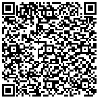QR Code for bitcoin:bitcoin:bitcoin:bitcoin:bitcoin:bitcoin:bitcoin:bitcoin:bitcoin:bitcoin:bitcoin:bitcoin:bitcoin:bitcoin:bitcoin:bitcoin:15BmkMBXp9jsZ1uMADVmM1AC2T3CW4v5kK