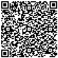 QR Code for bitcoin:bitcoin:bitcoin:bitcoin:bitcoin:bitcoin:bitcoin:bitcoin:bitcoin:bitcoin:bitcoin:bitcoin:bitcoin:bitcoin:bitcoin:bitcoin:15C3pdKL4isxPChaSZT59TP5ZPzfKKPotM
