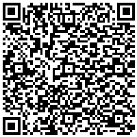 QR Code for bitcoin:bitcoin:bitcoin:bitcoin:bitcoin:bitcoin:bitcoin:bitcoin:bitcoin:bitcoin:bitcoin:bitcoin:bitcoin:bitcoin:bitcoin:bitcoin:15C8Y24YuY92wZ95f4n6CkS3b8FBstwJSU