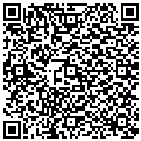 QR Code for bitcoin:bitcoin:bitcoin:bitcoin:bitcoin:bitcoin:bitcoin:bitcoin:bitcoin:bitcoin:bitcoin:bitcoin:bitcoin:bitcoin:bitcoin:bitcoin:15CD5S2TejpByr9aBQugSocPFS8Hw8o4a7