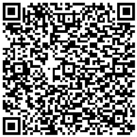 QR Code for bitcoin:bitcoin:bitcoin:bitcoin:bitcoin:bitcoin:bitcoin:bitcoin:bitcoin:bitcoin:bitcoin:bitcoin:bitcoin:bitcoin:bitcoin:bitcoin:15CDBFPm4r6MbBrbMM9VYB4kDhfsGh1dev