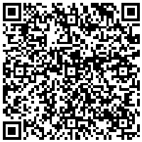 QR Code for bitcoin:bitcoin:bitcoin:bitcoin:bitcoin:bitcoin:bitcoin:bitcoin:bitcoin:bitcoin:bitcoin:bitcoin:bitcoin:bitcoin:bitcoin:bitcoin:15CPV4cPbPhW9FeLErB5AmHiDMEQKXASZq