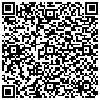 QR Code for bitcoin:bitcoin:bitcoin:bitcoin:bitcoin:bitcoin:bitcoin:bitcoin:bitcoin:bitcoin:bitcoin:bitcoin:bitcoin:bitcoin:bitcoin:bitcoin:15CpadPFERps9TCxNHibLDyVfFAAtSkTBT