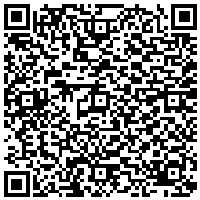 QR Code for bitcoin:bitcoin:bitcoin:bitcoin:bitcoin:bitcoin:bitcoin:bitcoin:bitcoin:bitcoin:bitcoin:bitcoin:bitcoin:bitcoin:bitcoin:bitcoin:15DF2tDEgw93JfJB8o7Vt4j44DuENE9NPa