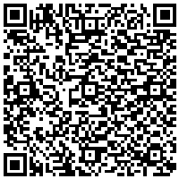 QR Code for bitcoin:bitcoin:bitcoin:bitcoin:bitcoin:bitcoin:bitcoin:bitcoin:bitcoin:bitcoin:bitcoin:bitcoin:bitcoin:bitcoin:bitcoin:bitcoin:15DYvo5gMsRdWuiRmfRNdS5opZnxD4CSD7