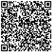 QR Code for bitcoin:bitcoin:bitcoin:bitcoin:bitcoin:bitcoin:bitcoin:bitcoin:bitcoin:bitcoin:bitcoin:bitcoin:bitcoin:bitcoin:bitcoin:bitcoin:15DoYNY3fNAU6aJ4FbRedMQ3cbGhdRwnK2