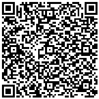 QR Code for bitcoin:bitcoin:bitcoin:bitcoin:bitcoin:bitcoin:bitcoin:bitcoin:bitcoin:bitcoin:bitcoin:bitcoin:bitcoin:bitcoin:bitcoin:bitcoin:15Doa2kYmnfoh6yDNAdVwrb5JGLnJf6Dpy