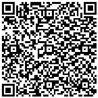 QR Code for bitcoin:bitcoin:bitcoin:bitcoin:bitcoin:bitcoin:bitcoin:bitcoin:bitcoin:bitcoin:bitcoin:bitcoin:bitcoin:bitcoin:bitcoin:bitcoin:15E84bsU61grFHTmAi8aGCLSxca4vbkeaM