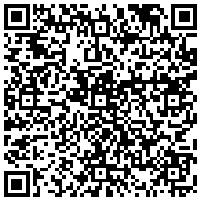 QR Code for bitcoin:bitcoin:bitcoin:bitcoin:bitcoin:bitcoin:bitcoin:bitcoin:bitcoin:bitcoin:bitcoin:bitcoin:bitcoin:bitcoin:bitcoin:bitcoin:15EBTHhwmoRh4hANytM2GTKVdCSw5LHCnv