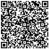 QR Code for bitcoin:bitcoin:bitcoin:bitcoin:bitcoin:bitcoin:bitcoin:bitcoin:bitcoin:bitcoin:bitcoin:bitcoin:bitcoin:bitcoin:bitcoin:bitcoin:15EHPCgUPCuPGoUtSNsPTjWXkL1V2RLCJf
